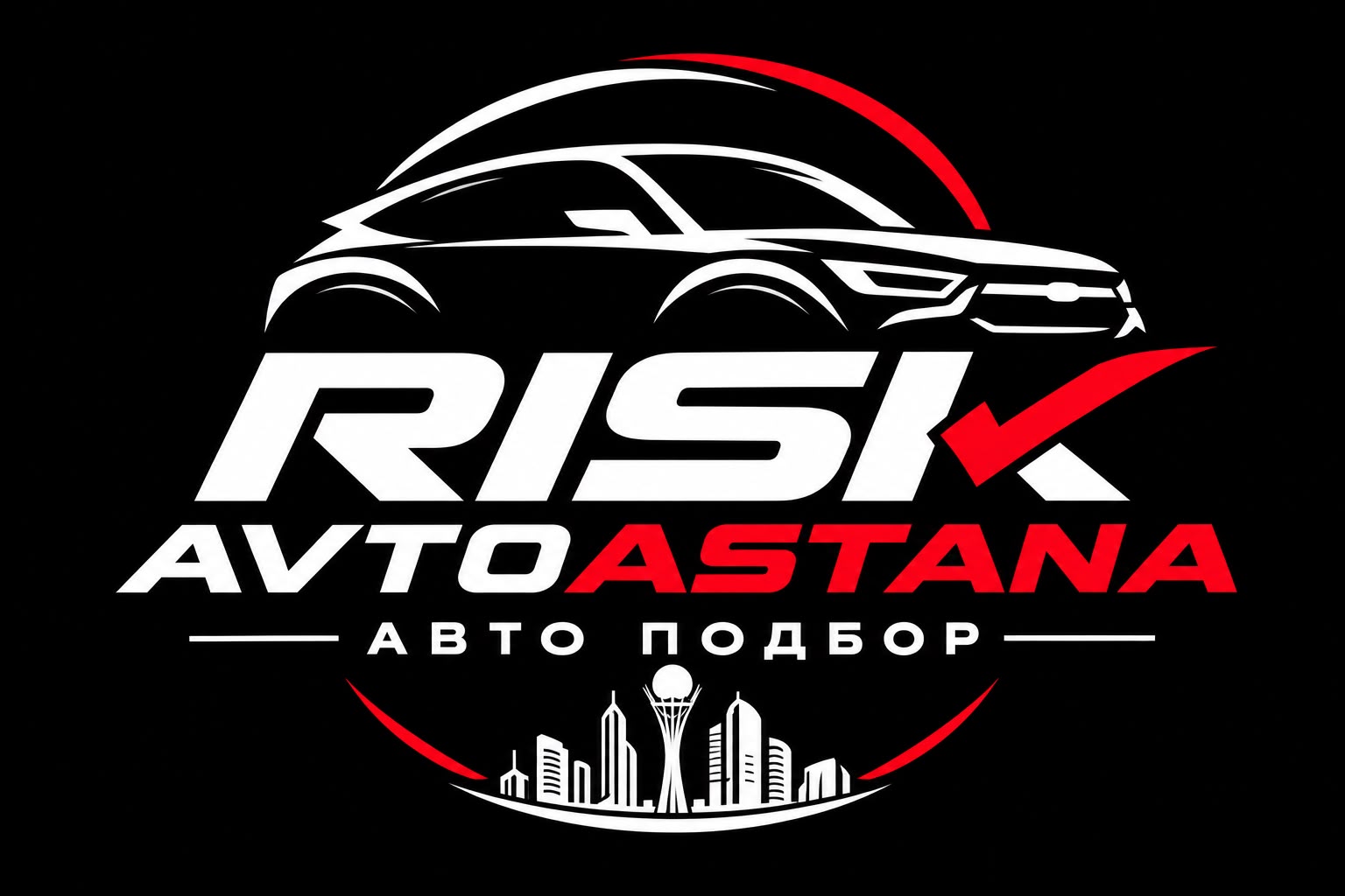 Risk Avto Astana